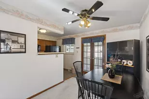 3360 Alexis Rd, Colerain Township, OH 45239 - Photo 8