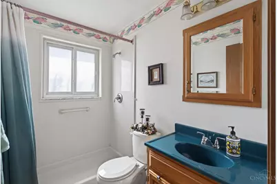 3360 Alexis Road, Colerain Township, OH 45239 - Photo 18