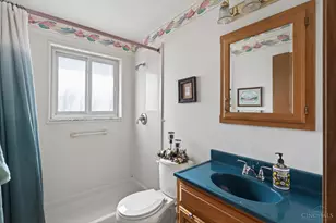 3360 Alexis Rd, Colerain Township, OH 45239 - Photo 18