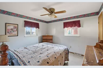 3360 Alexis Road, Colerain Township, OH 45239 - Photo 14