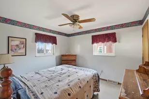 3360 Alexis Rd, Colerain Township, OH 45239 - Photo 14