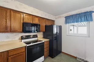 3360 Alexis Rd, Colerain Township, OH 45239 - Photo 12