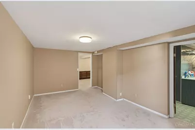 3360 Alexis Road, Colerain Township, OH 45239 - Photo 24