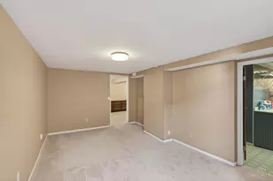 3360 Alexis Rd, Colerain Township, OH 45239 - Photo 24