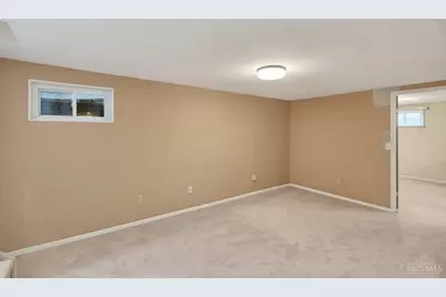 3360 Alexis Road, Colerain Township, OH 45239 - Photo 52