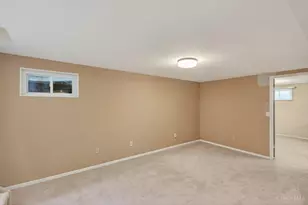 3360 Alexis Rd, Colerain Township, OH 45239 - Photo 52