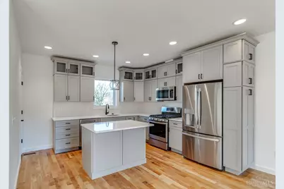 5760 Sanctuary Place, Cincinnati, OH 45230 - Photo 22