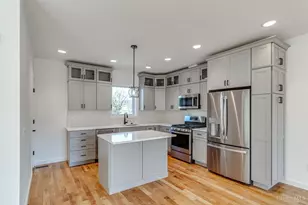 5760 Sanctuary Pl, Cincinnati, OH 45230 - Photo 22