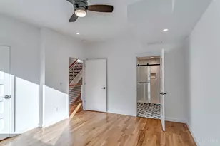 5760 Sanctuary Pl, Cincinnati, OH 45230 - Photo 14