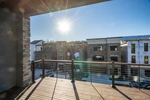 5760 Sanctuary Pl, Cincinnati, OH 45230 - Photo 28