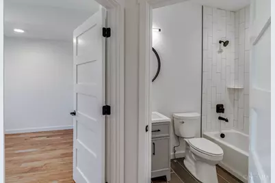 5760 Sanctuary Place, Cincinnati, OH 45230 - Photo 8