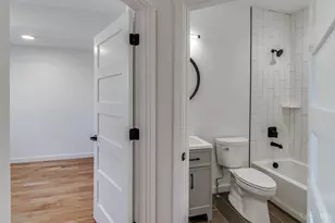 5760 Sanctuary Pl, Cincinnati, OH 45230 - Photo 8