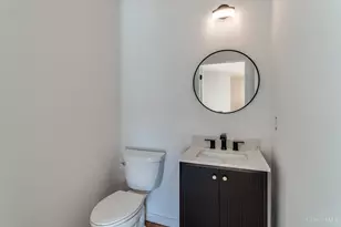 5760 Sanctuary Pl, Cincinnati, OH 45230 - Photo 26