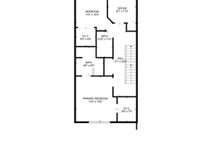 5760 Sanctuary Pl, Cincinnati, OH 45230 - Photo 34