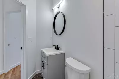 5760 Sanctuary Place, Cincinnati, OH 45230 - Photo 12