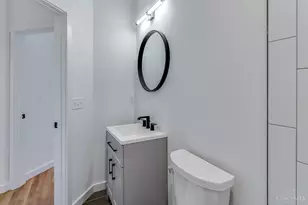 5760 Sanctuary Pl, Cincinnati, OH 45230 - Photo 12