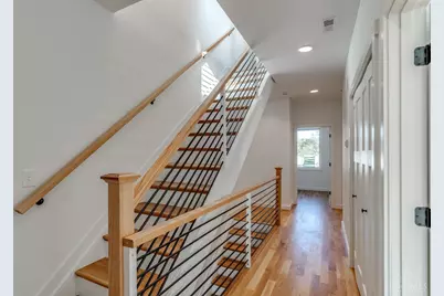 5760 Sanctuary Place, Cincinnati, OH 45230 - Photo 4