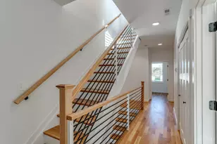 5760 Sanctuary Pl, Cincinnati, OH 45230 - Photo 4