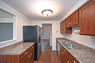 4583 Creekwood Ct, Union Township, OH 45103 - Photo 8