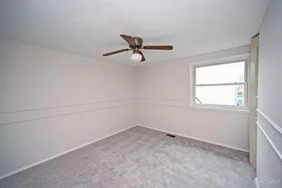 4583 Creekwood Court, Union Township, OH 45103 - Photo 18