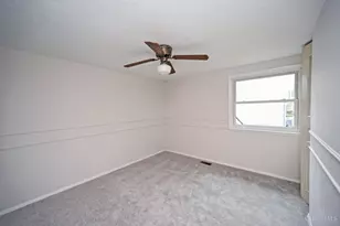 4583 Creekwood Ct, Union Township, OH 45103 - Photo 18