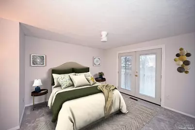 4583 Creekwood Court, Union Township, OH 45103 - Photo 6