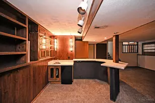 4583 Creekwood Ct, Union Township, OH 45103 - Photo 28