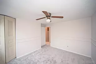 4583 Creekwood Ct, Union Township, OH 45103 - Photo 20