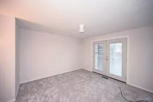 4583 Creekwood Ct, Union Township, OH 45103 - Photo 14