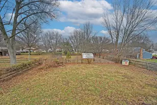 4583 Creekwood Ct, Union Township, OH 45103 - Photo 32