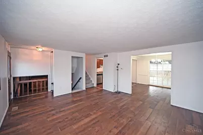 4583 Creekwood Court, Union Township, OH 45103 - Photo 10