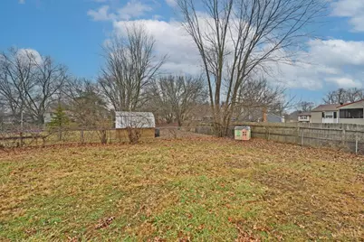 4583 Creekwood Court, Union Township, OH 45103 - Photo 34