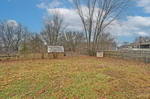 4583 Creekwood Ct, Union Township, OH 45103 - Photo 34