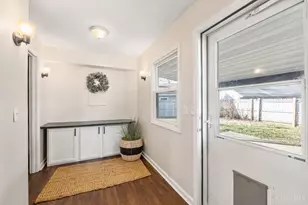 121 Holly Ln, Mason, OH 45040 - Photo 8