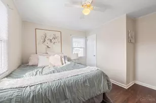 121 Holly Ln, Mason, OH 45040 - Photo 14