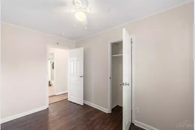 121 Holly Lane, Mason, OH 45040 - Photo 16