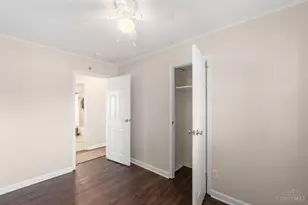 121 Holly Ln, Mason, OH 45040 - Photo 16