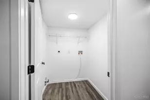 11866 Hitchcock Dr, Forest Park, OH 45240 - Photo 30