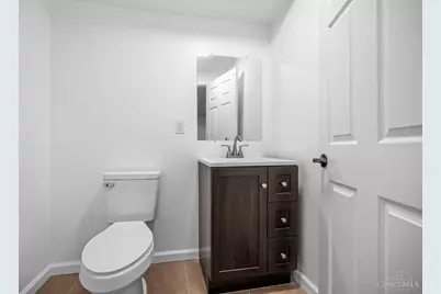 11866 Hitchcock Drive, Forest Park, OH 45240 - Photo 28