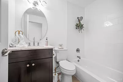 11866 Hitchcock Drive, Forest Park, OH 45240 - Photo 24