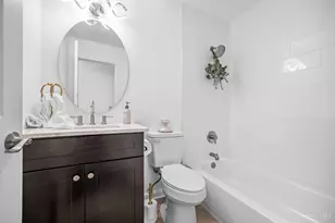 11866 Hitchcock Dr, Forest Park, OH 45240 - Photo 24