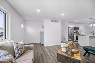 11866 Hitchcock Dr, Forest Park, OH 45240 - Photo 8
