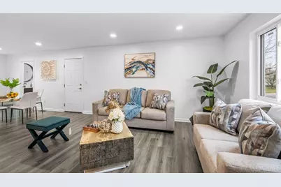 11866 Hitchcock Drive, Forest Park, OH 45240 - Photo 4