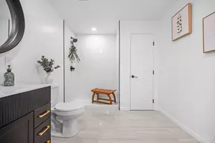 11866 Hitchcock Dr, Forest Park, OH 45240 - Photo 20