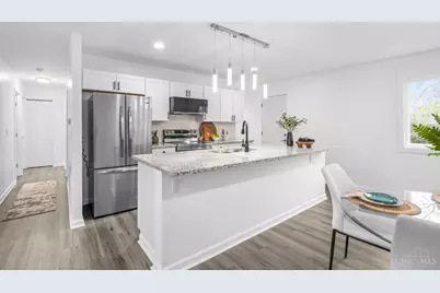 11866 Hitchcock Drive, Forest Park, OH 45240 - Photo 16