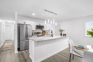 11866 Hitchcock Dr, Forest Park, OH 45240 - Photo 16