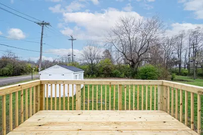 11866 Hitchcock Drive, Forest Park, OH 45240 - Photo 34