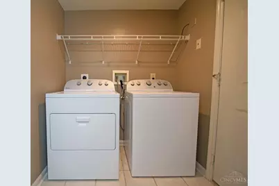 11983 Olde Dominion Drive #3, Symmes Township, OH 45249 - Photo 24