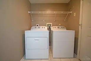 11983 Olde Dominion Dr, Symmes Township, OH 45249 - Photo 24