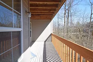 11983 Olde Dominion Dr, Symmes Township, OH 45249 - Photo 26